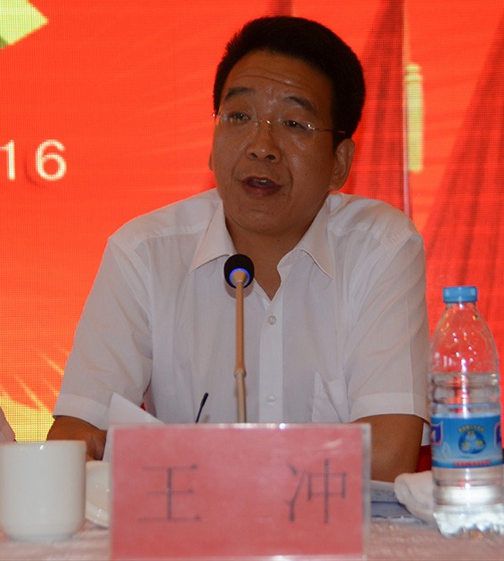 威廉希尔williamhill节水集团盛大召开纪念建党95周年暨半年岁情总结表扬大会 - 威廉希尔williamhill新闻 - 新闻中心 - nbsp,公司,事情,威廉希尔williamhill,节水,董事长,党支部,上半年,大会