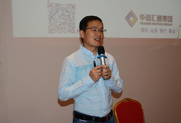 威廉希尔williamhill节水集团2016年年中专项营业培训圆满落幕 - 威廉希尔williamhill新闻 - 新闻中心 - nbsp,培训,职员,威廉希尔williamhill,节水,集团,专项,治理,公司