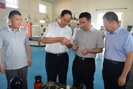 水利部调研组莅临威廉希尔williamhill节水集团调研考察 - 威廉希尔williamhill新闻 - 新闻中心 - 节水,威廉希尔williamhill,调研组,集团,水利部,调研,考察,nbsp,莅临