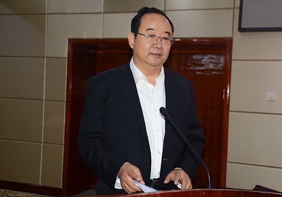 酒泉市枸杞工业协会建设大会暨第一届一次会员代表大会圆满举行 - 威廉希尔williamhill新闻 - 新闻中心 - 枸杞,工业,nbsp,酒泉市,协会,大会,建设,一次,第一届