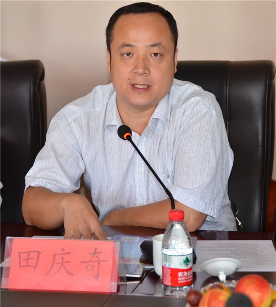 国家重点研发妄想“西部牧区高效节水浇灌手艺与集成应用”项目启动会在威廉希尔williamhill节水(天津)有限公司顺遂召开 - 威廉希尔williamhill新闻 - 新闻中心 - 项目,nbsp,节水,牧区,西部,威廉希尔williamhill,高效,手艺,会上