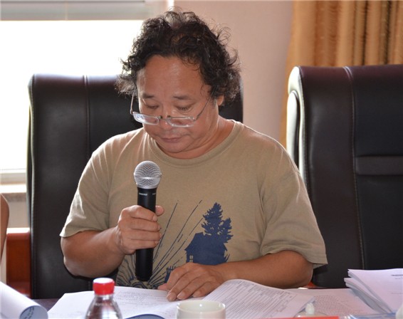 国家重点研发妄想“西部牧区高效节水浇灌手艺与集成应用”项目启动会在威廉希尔williamhill节水(天津)有限公司顺遂召开 - 威廉希尔williamhill新闻 - 新闻中心 - 项目,nbsp,节水,牧区,西部,威廉希尔williamhill,高效,手艺,会上