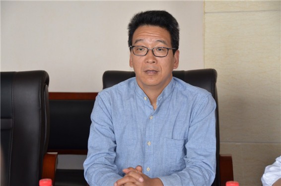 以色列TAVLIT公司总司理Yoav Nahmias先生莅临威廉希尔williamhill节水（天津）有限公司考察洽谈 - 威廉希尔williamhill新闻 - 新闻中心 - 威廉希尔williamhill,节水,公司,Yoav,Nahmias,先生,考察,总司理,TAVLIT