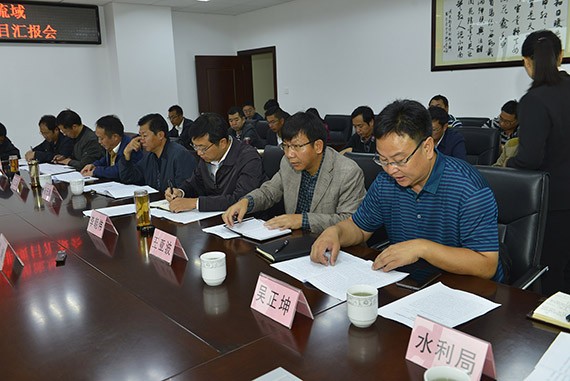 云南省水利厅厅长陈坚带队调研威廉希尔williamhill节水承建的云南澄江县抚仙湖北岸农业高效节水减排项目 - 威廉希尔williamhill新闻 - 新闻中心 - 项目,节水,nbsp,澄江县,农业,陈坚,高效,威廉希尔williamhill,水利厅