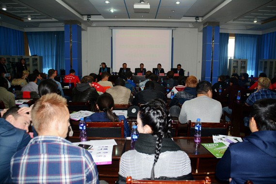 兰州交通大学国际教育学院来华留学生实习基地落户威廉希尔williamhill节水集团公司 - 威廉希尔williamhill新闻 - 新闻中心 - 威廉希尔williamhill,留学生,节水,nbsp,交通大学,兰州,国际,教育学院,实习基地