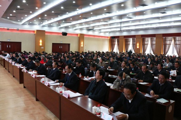 甘肃省农业科技立异同盟在兰州建设 - 威廉希尔williamhill新闻 - 新闻中心 - 同盟,农业,nbsp,科技立异,甘肃省,建设,甘肃,农科院,兰州