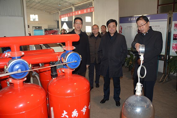 甘肃省水务投资有限责任公司董事长徐崇锋一行到威廉希尔williamhill节水集团调研考察 - 威廉希尔williamhill新闻 - 新闻中心 - 公司,董事长,nbsp,节水,徐崇锋,威廉希尔williamhill,考察,一行,集团