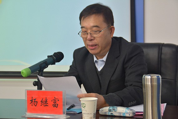 国际节水科技生长相助论坛在威廉希尔williamhill节水集团顺遂举行 - 威廉希尔williamhill新闻 - 新闻中心 - 节水,nbsp,国际,相助,论坛,威廉希尔williamhill,集团,主旨,科技生长