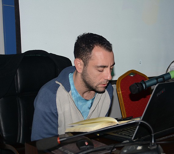 国际节水科技生长相助论坛在威廉希尔williamhill节水集团顺遂举行 - 威廉希尔williamhill新闻 - 新闻中心 - 节水,nbsp,国际,相助,论坛,威廉希尔williamhill,集团,主旨,科技生长