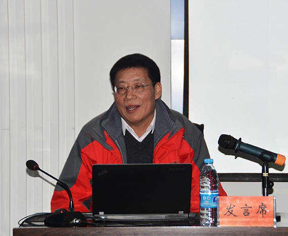 国际节水科技生长相助论坛在威廉希尔williamhill节水集团顺遂举行 - 威廉希尔williamhill新闻 - 新闻中心 - 节水,nbsp,国际,相助,论坛,威廉希尔williamhill,集团,主旨,科技生长