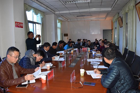 云南省水利厅对元谋县11.4万亩高效节水浇灌项目举行现场调研 - 威廉希尔williamhill新闻 - 新闻中心 - 元谋县,高效,项目,节水浇灌,nbsp,万亩,现场,水利厅,元谋