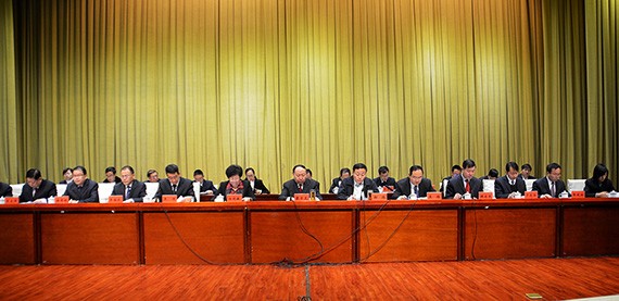 刷新立异 砥砺奋进|威廉希尔williamhill节水集团盛大举行2016年年终总结表扬暨2017年妄想签约大会 - 威廉希尔williamhill新闻 - 新闻中心 - nbsp,节水,公司,董事长,威廉希尔williamhill,讲话,集团,2017年,大会