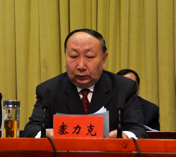 刷新立异 砥砺奋进|威廉希尔williamhill节水集团盛大举行2016年年终总结表扬暨2017年妄想签约大会 - 威廉希尔williamhill新闻 - 新闻中心 - nbsp,节水,公司,董事长,威廉希尔williamhill,讲话,集团,2017年,大会