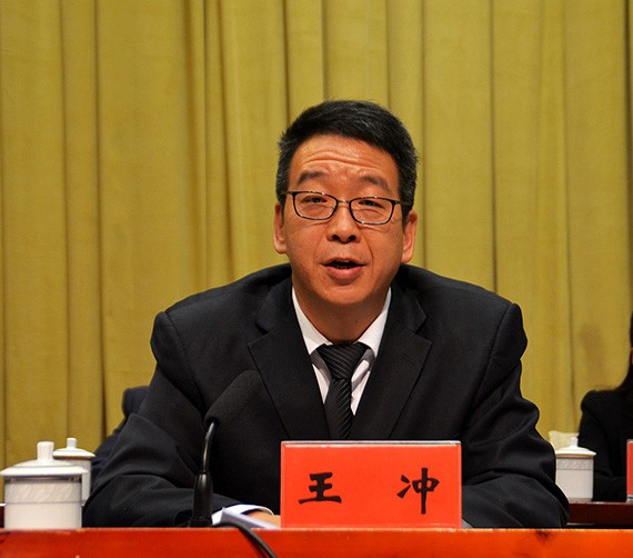 刷新立异 砥砺奋进|威廉希尔williamhill节水集团盛大举行2016年年终总结表扬暨2017年妄想签约大会 - 威廉希尔williamhill新闻 - 新闻中心 - nbsp,节水,公司,董事长,威廉希尔williamhill,讲话,集团,2017年,大会