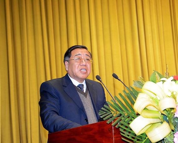 刷新立异 砥砺奋进|威廉希尔williamhill节水集团盛大举行2016年年终总结表扬暨2017年妄想签约大会 - 威廉希尔williamhill新闻 - 新闻中心 - nbsp,节水,公司,董事长,威廉希尔williamhill,讲话,集团,2017年,大会