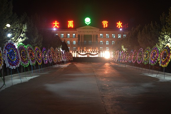 威廉希尔williamhill节水首创人王栋遗体离别仪式在酒泉举行 - 威廉希尔williamhill新闻 - 新闻中心 - nbsp,王栋,父亲,我们,甘肃省,节水,威廉希尔williamhill,同志,中国