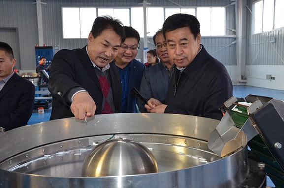 宁夏水利厅考察组到威廉希尔williamhill节水集团考察PPP项目建设运营情形 - 威廉希尔williamhill新闻 - 新闻中心 - nbsp,节水,威廉希尔williamhill,考察,PPP,考察组,集团,水利厅,项目