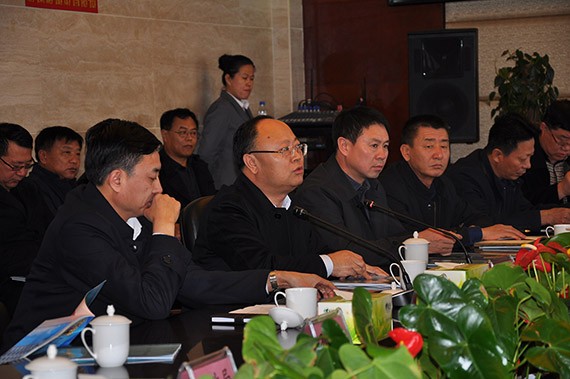 威廉希尔williamhill节水集团与吉林省双辽市人民政府签署25亿元PPP项目战略相助框架协议 - 威廉希尔williamhill新闻 - 新闻中心 - nbsp,节水,威廉希尔williamhill,集团,双辽市,PPP,项目,相助,协议