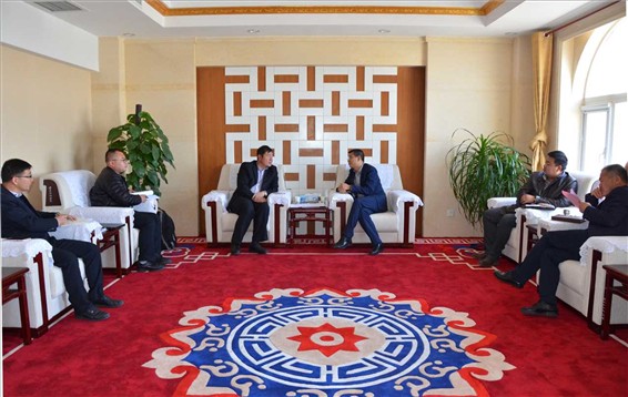 威廉希尔williamhill节水集团与用友网络科技股份有限公司签署企业治理信息化战略相助协议 - 威廉希尔williamhill新闻 - 新闻中心 - 威廉希尔williamhill,节水,用友,网络,集团,科技,股份有限公司,nbsp,相助