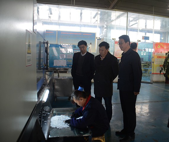 中国修建第六工程局有限公司副总司理巩汉波一行莅临威廉希尔williamhill节水集团旅行考察 - 威廉希尔williamhill新闻 - 新闻中心 - nbsp,威廉希尔williamhill,节水,有限公司,巩汉,集团,考察,修建,中国