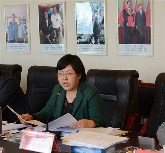 国家重点研发妄想水资源高效开发使用专项&#34;西部牧区高效节水浇灌手艺与集成应用&#34;项目2017年度事情聚会在威廉希尔williamhill节水集团公司顺遂召开 - 威廉希尔williamhill新闻 - 新闻中心 - 项目,高效,nbsp,牧区,节水,西部,威廉希尔williamhill,聚会,手艺