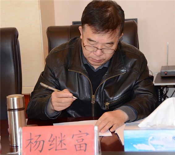 国家重点研发妄想水资源高效开发使用专项&#34;西部牧区高效节水浇灌手艺与集成应用&#34;项目2017年度事情聚会在威廉希尔williamhill节水集团公司顺遂召开 - 威廉希尔williamhill新闻 - 新闻中心 - 项目,高效,nbsp,牧区,节水,西部,威廉希尔williamhill,聚会,手艺
