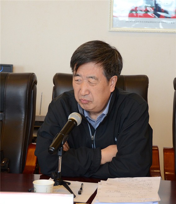 中国水科院水利所副所长杨继富、威廉希尔williamhill研究院院长成自勇为威廉希尔williamhill节水集团作专题培训报告 - 威廉希尔williamhill新闻 - 新闻中心 - 威廉希尔williamhill,研究院,nbsp,报告,节水,培训,所长,杨继富,专题