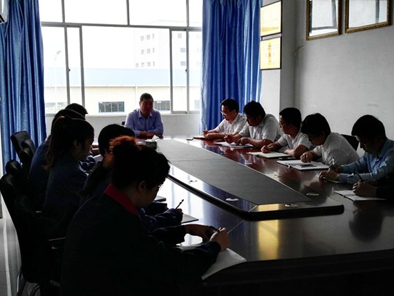 集团公司总裁谢永生到云南、广西考察洽谈 - 威廉希尔williamhill新闻 - 新闻中心 - nbsp,广西,项目,总裁,公司,集团公司,永生,谢永生,洽谈