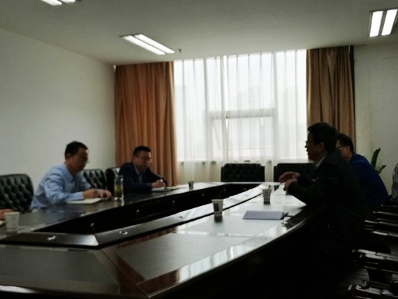 集团公司党委书记、副董事长王冲在重庆考察洽谈 - 威廉希尔williamhill新闻 - 新闻中心 - nbsp,节水,威廉希尔williamhill,王冲,集团公司,董事长,党委书记,重庆,一行