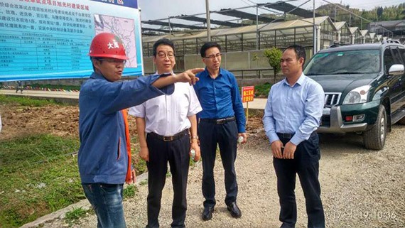 集团公司党委书记、副董事长王冲在重庆考察洽谈 - 威廉希尔williamhill新闻 - 新闻中心 - nbsp,节水,威廉希尔williamhill,王冲,集团公司,董事长,党委书记,重庆,一行