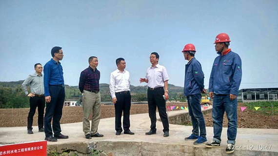 集团公司党委书记、副董事长王冲在重庆考察洽谈 - 威廉希尔williamhill新闻 - 新闻中心 - nbsp,节水,威廉希尔williamhill,王冲,集团公司,董事长,党委书记,重庆,一行