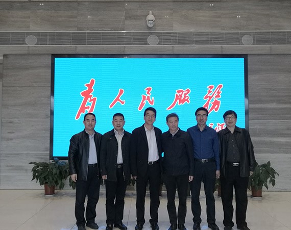 集团公司党委书记、副董事长王冲在重庆考察洽谈 - 威廉希尔williamhill新闻 - 新闻中心 - nbsp,节水,威廉希尔williamhill,王冲,集团公司,董事长,党委书记,重庆,一行