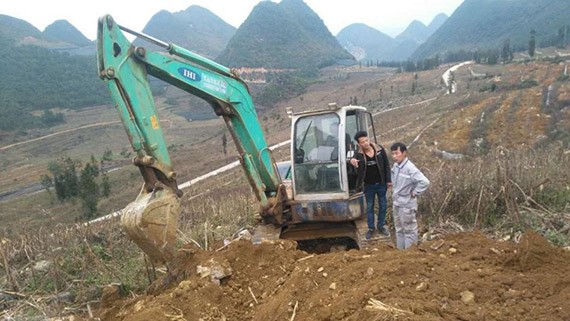 五一特殊报道|【坚守岗位】赞通俗岗位上创立不凡的你们 - 威廉希尔williamhill新闻 - 新闻中心 - nbsp,节水,同事,威廉希尔williamhill,你们,项目部,创立,事业,他们