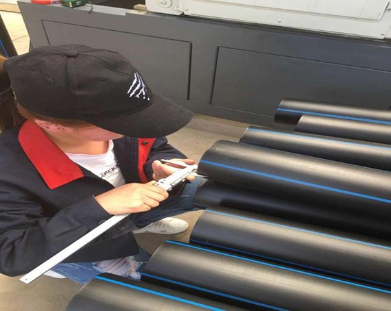 五一特殊报道|【坚守岗位】赞通俗岗位上创立不凡的你们 - 威廉希尔williamhill新闻 - 新闻中心 - nbsp,节水,同事,威廉希尔williamhill,你们,项目部,创立,事业,他们