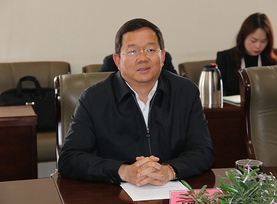 威廉希尔williamhill节水集团与云南省祥云县人民政府签署1.9亿元PPP项目投资相助协议 - 威廉希尔williamhill新闻 - 新闻中心 - 项目,nbsp,节水,威廉希尔williamhill,云县,PPP,协议,集团,云南省