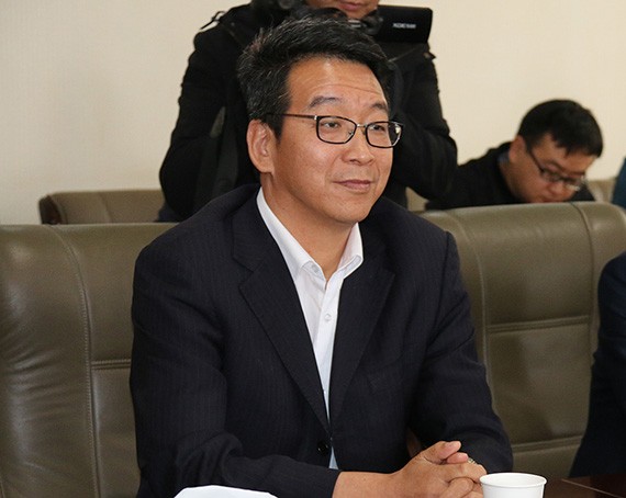 威廉希尔williamhill节水集团与云南省祥云县人民政府签署1.9亿元PPP项目投资相助协议 - 威廉希尔williamhill新闻 - 新闻中心 - 项目,nbsp,节水,威廉希尔williamhill,云县,PPP,协议,集团,云南省