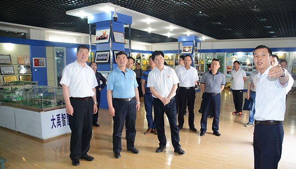 湖北省工商企业向导莅临威廉希尔williamhill节水集团考察调研党建事情 - 威廉希尔williamhill新闻 - 新闻中心 - nbsp,威廉希尔williamhill,节水,公司,集团,党建,湖北省,调研,向导