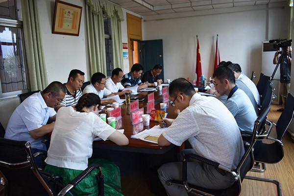 水利部建管司向导调研视察威廉希尔williamhill节水元谋PPP项目 - 威廉希尔williamhill新闻 - 新闻中心 - 项目,nbsp,威廉希尔williamhill,调研,节水,元谋,视察,元谋县,调研组