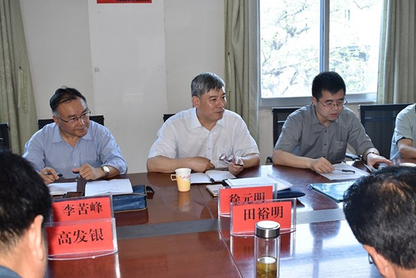 水利部建管司向导调研视察威廉希尔williamhill节水元谋PPP项目 - 威廉希尔williamhill新闻 - 新闻中心 - 项目,nbsp,威廉希尔williamhill,调研,节水,元谋,视察,元谋县,调研组