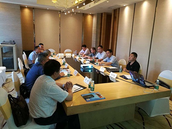 威廉希尔williamhill节水举行“威廉希尔williamhill节水入川机缘与路径”钻研会 - 威廉希尔williamhill新闻 - 新闻中心 - nbsp,节水,威廉希尔williamhill,钻研会,路径,入川,机缘,总司理,开展