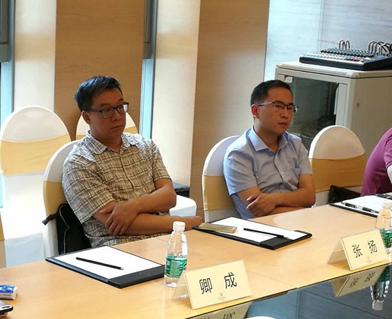 威廉希尔williamhill节水举行“威廉希尔williamhill节水入川机缘与路径”钻研会 - 威廉希尔williamhill新闻 - 新闻中心 - nbsp,节水,威廉希尔williamhill,钻研会,路径,入川,机缘,总司理,开展