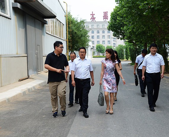 四川省凉山州西昌市考察组莅临威廉希尔williamhill节水集团调研考察并座谈 - 威廉希尔williamhill新闻 - 新闻中心 - nbsp,节水,威廉希尔williamhill,西昌市,集团,考察组,公司,考察,产品