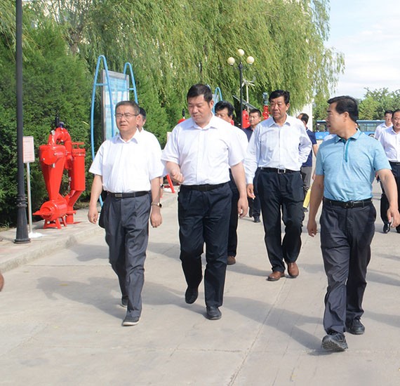 酒泉市委书记康军到威廉希尔williamhill节水集团调研非公企业党建事情 - 威廉希尔williamhill新闻 - 新闻中心 - nbsp,康军,公司,威廉希尔williamhill,节水,酒泉,党建事情,集团,党建