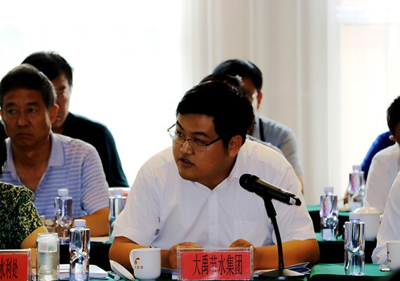 威廉希尔williamhill节水集团助力宁夏自治区高效节水现代化生态灌区建设 - 威廉希尔williamhill新闻 - 新闻中心 - nbsp,节水,建设,灌区,威廉希尔williamhill,高效,现代化,集团,观摩