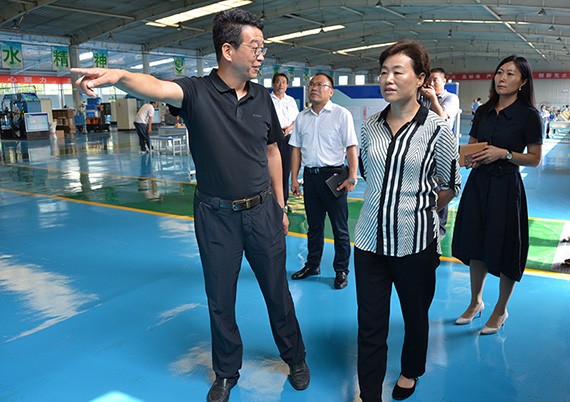 天津市武清区政府向导莅临威廉希尔williamhill节水集团检查指导事情 - 威廉希尔williamhill新闻 - 新闻中心 - nbsp,威廉希尔williamhill,节水,公司,集团,天津市,指导事情,武清区,检查