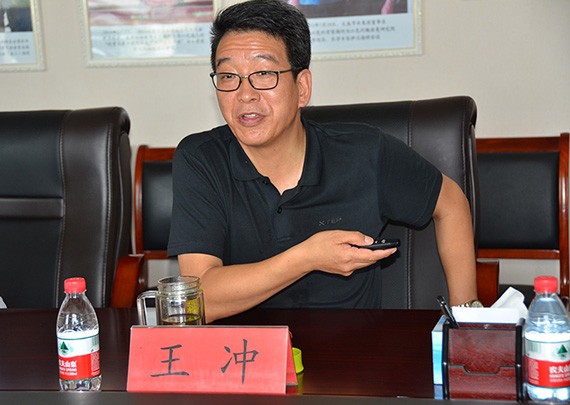 天津市武清区政府向导莅临威廉希尔williamhill节水集团检查指导事情 - 威廉希尔williamhill新闻 - 新闻中心 - nbsp,威廉希尔williamhill,节水,公司,集团,天津市,指导事情,武清区,检查