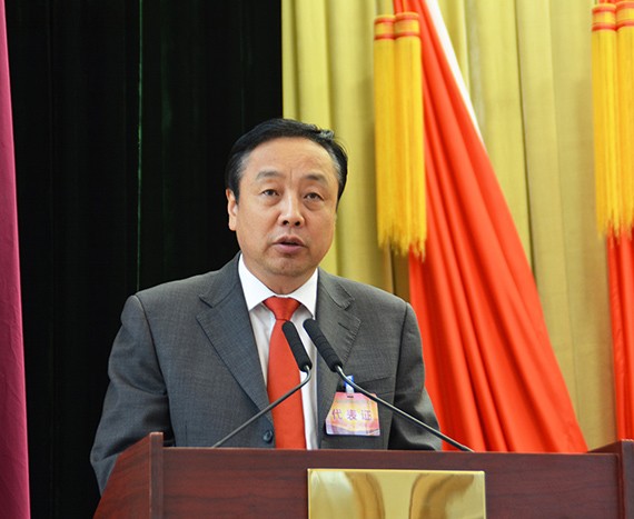 威廉希尔williamhill节水集团公司党委书记、副董事长王冲中选为甘肃省工商联第十二届执委会常务委员、民间商会副会长 - 威廉希尔williamhill新闻 - 新闻中心 - nbsp,工商联,省委,甘肃省,会长,民间,商会,威廉希尔williamhill,副主席