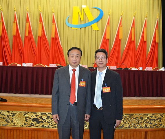 威廉希尔williamhill节水集团公司党委书记、副董事长王冲中选为甘肃省工商联第十二届执委会常务委员、民间商会副会长 - 威廉希尔williamhill新闻 - 新闻中心 - nbsp,工商联,省委,甘肃省,会长,民间,商会,威廉希尔williamhill,副主席