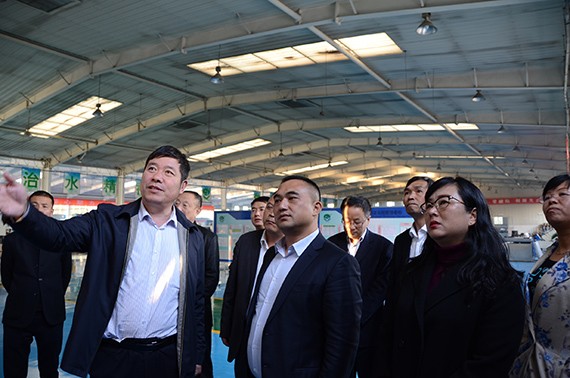 威廉希尔williamhill节水集团与云南普洱市景东县人民政府签署18.65亿元PPP项目战略相助协议 - 威廉希尔williamhill新闻 - 新闻中心 - nbsp,节水,威廉希尔williamhill,项目,相助,集团,景东,协议,模式