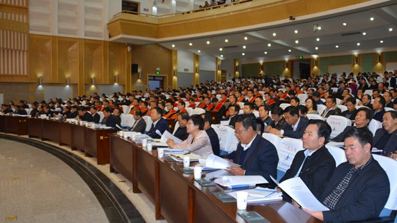 威廉希尔williamhill节水集团在酒泉市非公有制经济生长大会上受到多项表扬 - 威廉希尔williamhill新闻 - 新闻中心 - nbsp,经济生长,酒泉市,威廉希尔williamhill,先进,非公,节水,手艺,企业